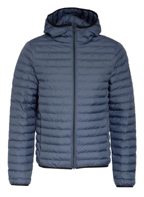 ECOALF Steppjacke ATLANTIC