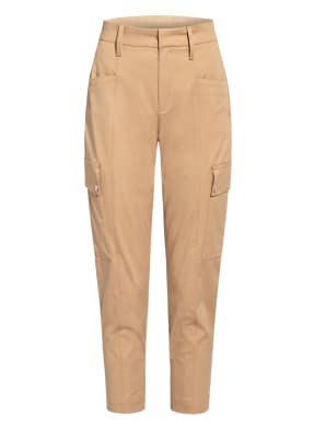 MAC DAYDREAM 7/8-Cargohose FLASH