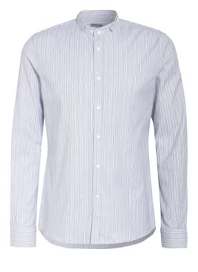 Gottseidank Trachtenhemd LENZ Extra Slim Fit