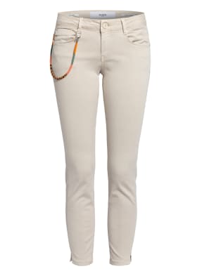 GOLDGARN DENIM 7/8-Jeans JUNGBUSCH