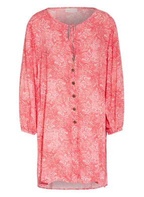 MICHAEL KORS Strandkleid mit 3/4-Arm
