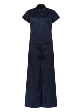 windsor. Jumpsuit