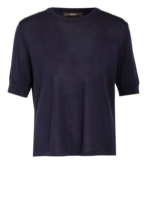 windsor. T-Shirt