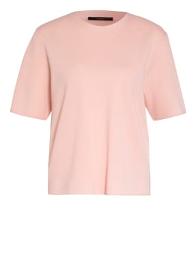 windsor. Kurzarm-Pullover