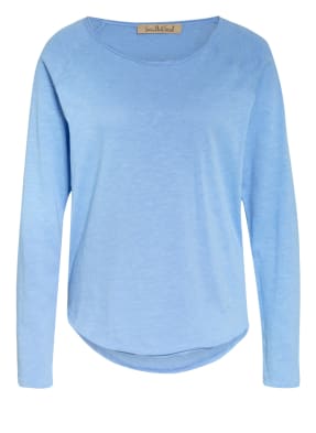 Smith&Soul Longsleeve