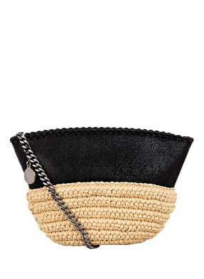 STELLA McCARTNEY Umhängetasche