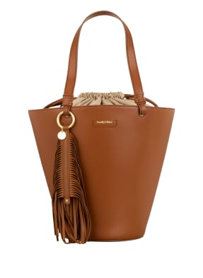 SEE BY CHLOÉ Handtasche CECILYA LARGE