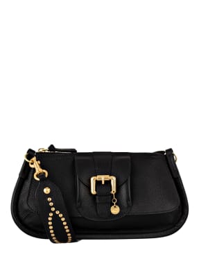 SEE BY CHLOÉ Schultertasche LESLY