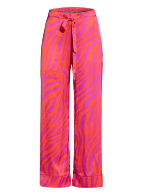 HALPERN Schlafhose