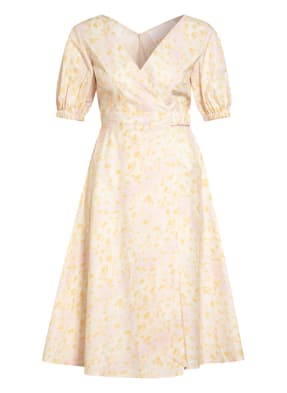 REMAIN BIRGER CHRISTENSEN Wickelkleid JULIETTE