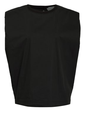 REMAIN BIRGER CHRISTENSEN Top CHRISTIE
