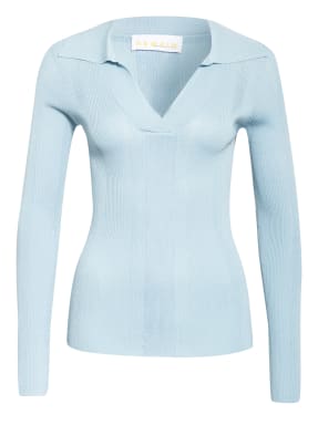 REMAIN BIRGER CHRISTENSEN Longsleeve JOY