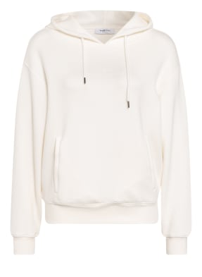 MOSS COPENHAGEN Hoodie IMA