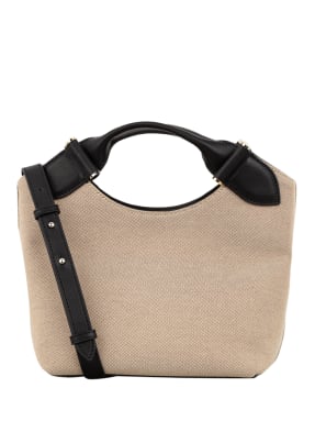 Decadent Copenhagen Umhängetasche MILLE SMALL