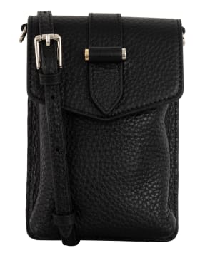 Decadent Copenhagen Smartphone-Tasche GINA