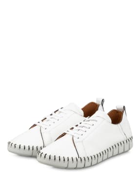 SHABBIES AMSTERDAM Sneaker