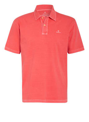 GANT Jersey-Poloshirt Regular Fit