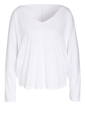 FUNKTION SCHNITT, Longsleeve AMELIE