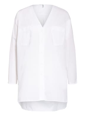 Sophie Oversized-Bluse OPE