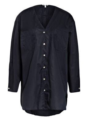 Sophie Oversized-Bluse OPE