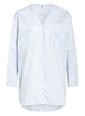 Sophie Oversized-Bluse OPE