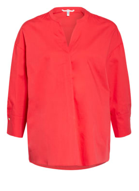 Sophie Bluse OPIS mit 3/4-Arm