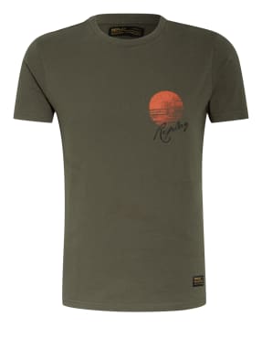 REPLAY T-Shirt