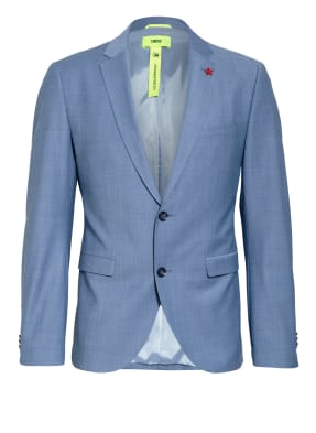 CINQUE Anzugsakko CIMONOPOLI Extra Slim Fit