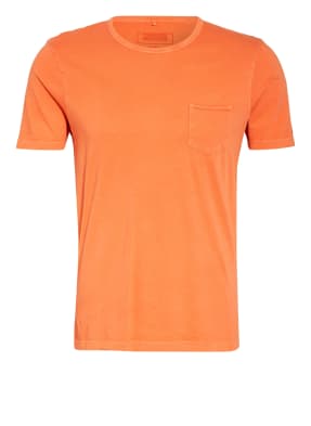 CINQUE T-Shirt CIBENO
