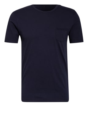CINQUE T-Shirt CIBENO
