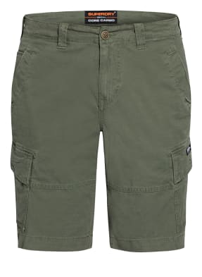 Superdry Cargo-Shorts 