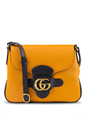GUCCI Schultertasche DAHLIA
