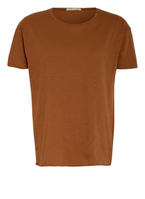 Nudie Jeans T-Shirt ROGER