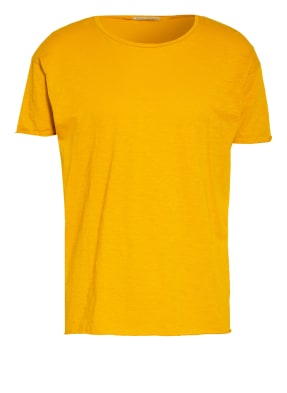 Nudie Jeans T-Shirt ROGER