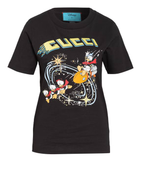 GUCCI T-Shirt
