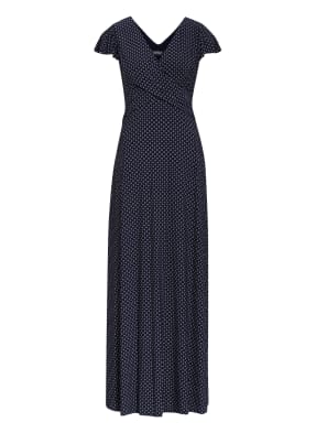 LAUREN RALPH LAUREN Kleid