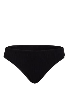 MARYAN MEHLHORN Bikini-Hose PEARL