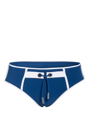 MARYAN MEHLHORN Bikini-Hose SCOPE