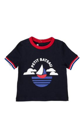 PETIT BATEAU T-Shirt