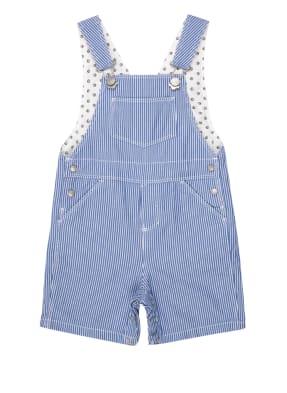 PETIT BATEAU Latzhose