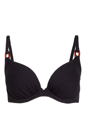 watercult Bügel-Bikini-Top HERO ESSENTIALS