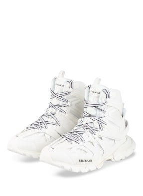 BALENCIAGA Hightop-Sneaker TRACK HIKE