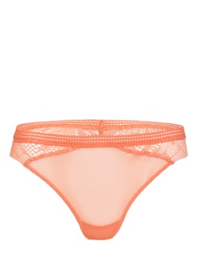 Passionata String THELMA