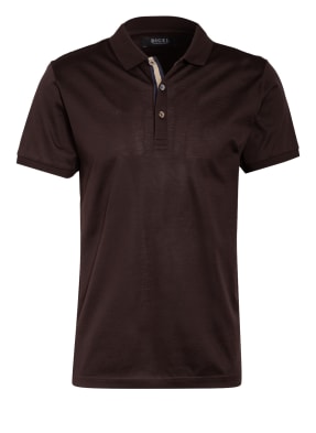 DIGEL Jersey-Poloshirt TASSO