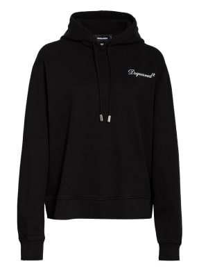 DSQUARED2 Hoodie