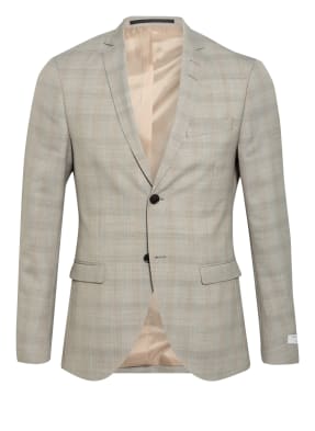 TIGER of Sweden Anzugsakko JULES Slim Fit