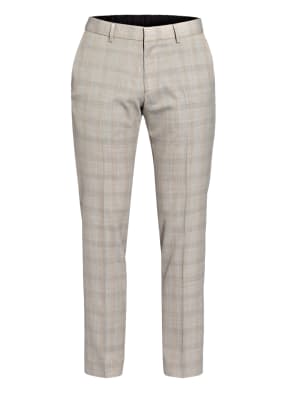 TIGER OF SWEDEN Anzughose TODD Slim Fit