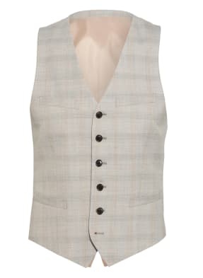 TIGER of Sweden Anzugweste WOLMER Slim Fit