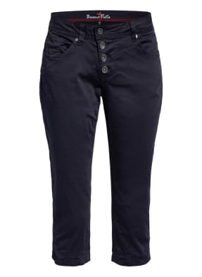 Buena Vista Shorts MALIBU