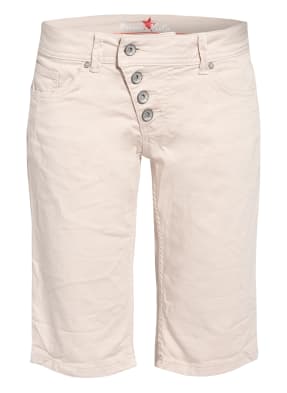 Buena Vista Shorts MALIBU